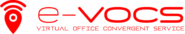 e-VOCS Oficinas Virtuales en Bogotá