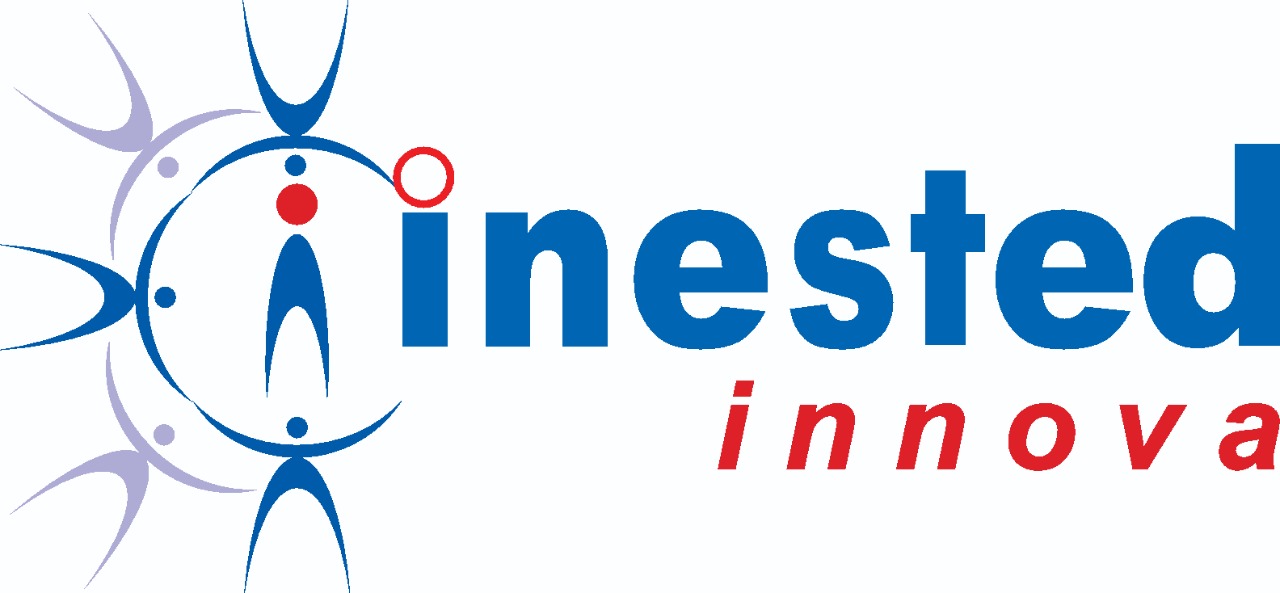 logo Inested Innova